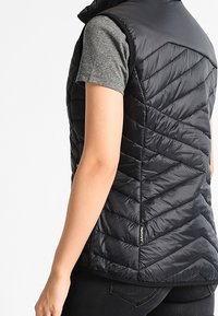 Schöffel Vesta - black
