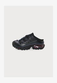Επιλέχθηκε, black/nine iron/hunkle berry violet
