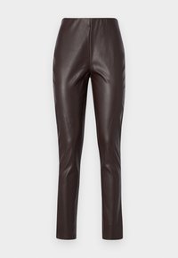 Selezionato, chocolate torte