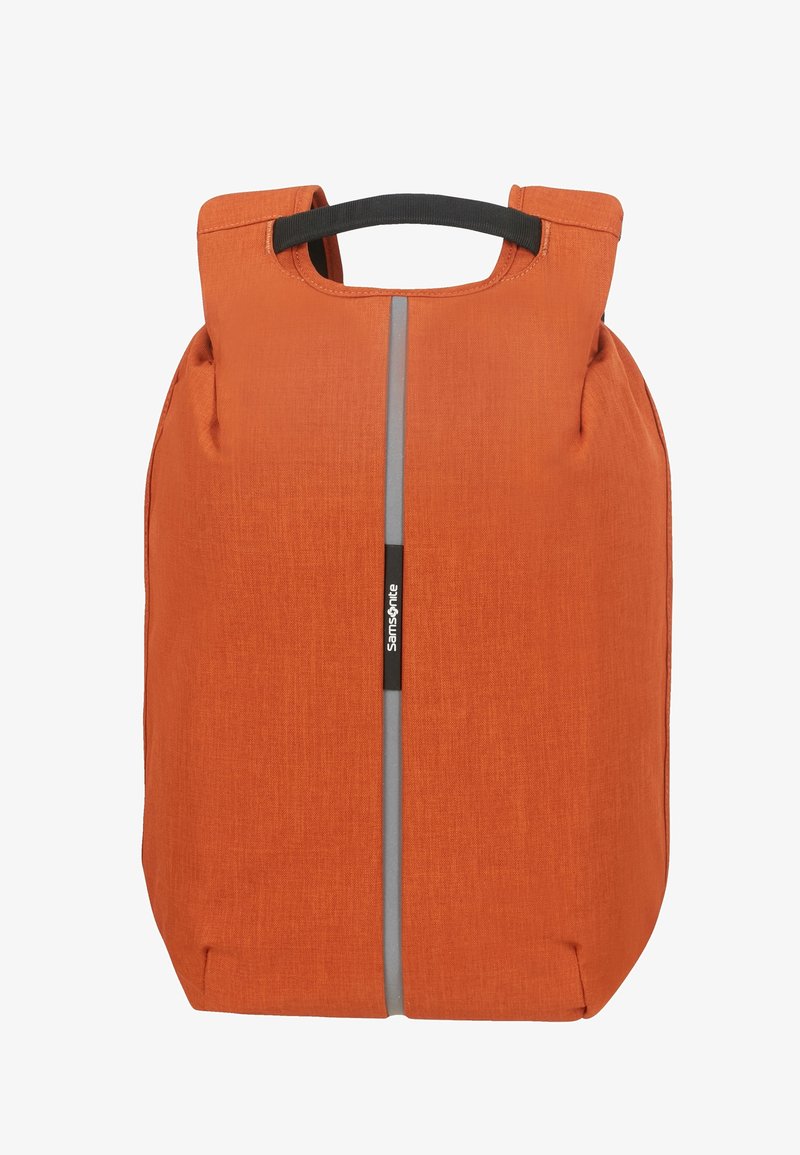 Samsonite Securipak trolley 55 cm • Grijs • de Bijenkorf Samsonite Securipak trolley 55 cm • Grijs • de Bijenkorf