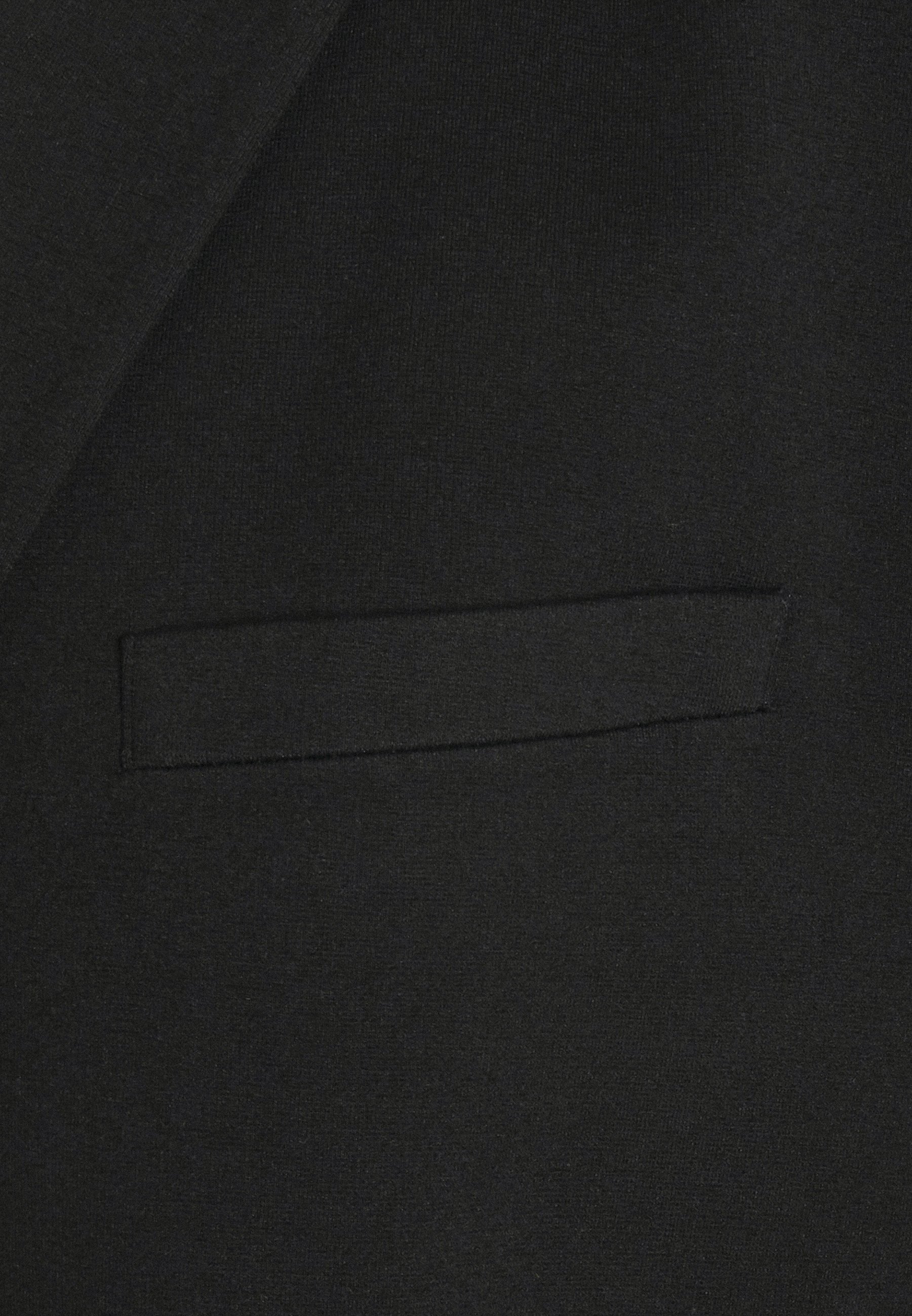 Men JJEPHIL - Blazer jacket Men JJEPHIL - Blazer jacket