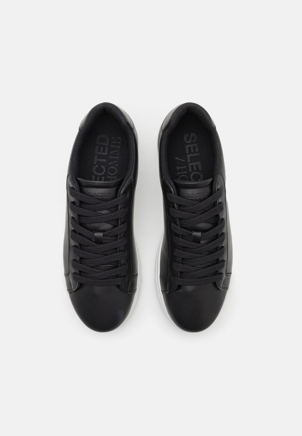 SLHEVAN  - Trainers2