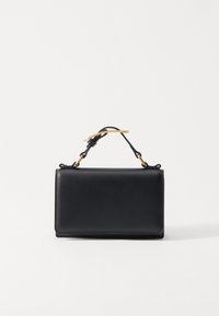 AUDREY MINI - Handtasche - black