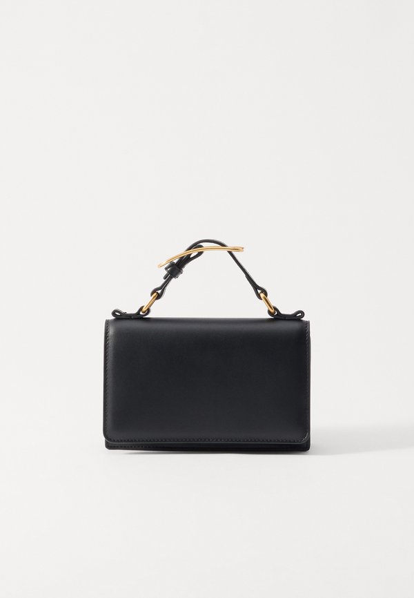 AUDREY MINI - Handbag