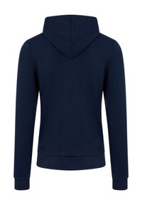 Erverte Paris FRANCE  - Sweat à capuche - organic cotton