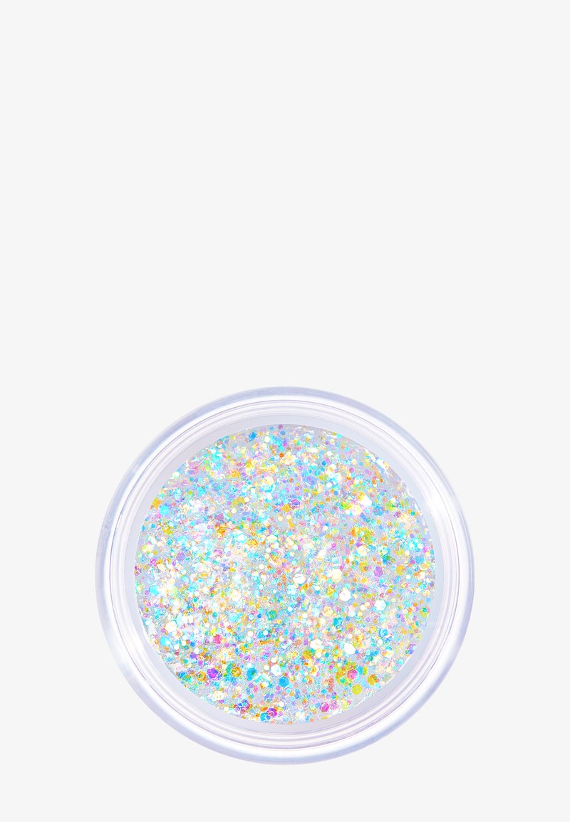 Unleashia GET LOOSE GLITTER GEL - Glitter - starlit chaser