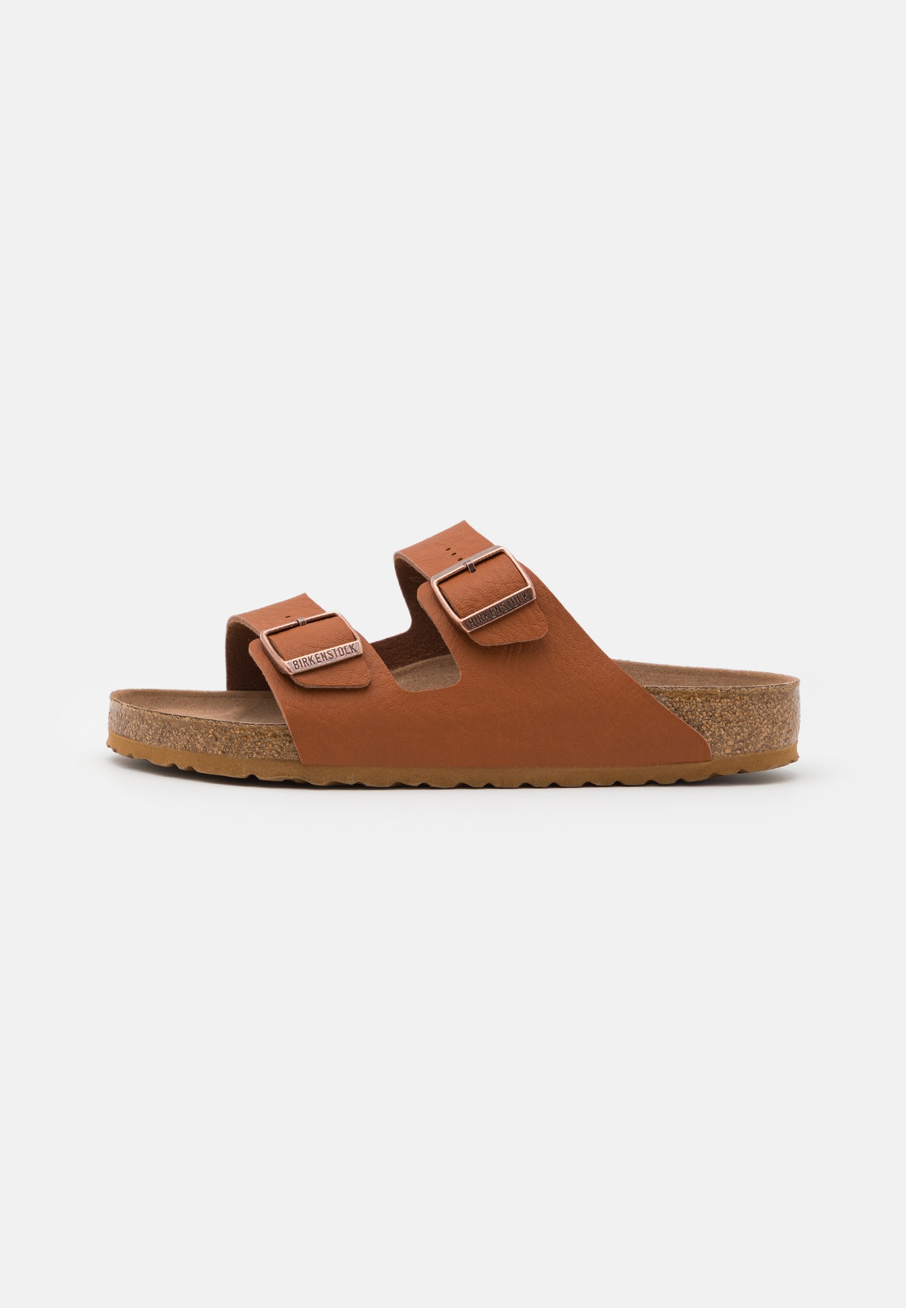 arizona vegan birkenstock