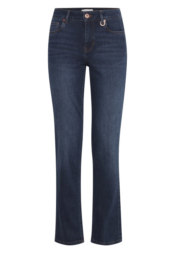 PZEmma - Slim fit jeans2