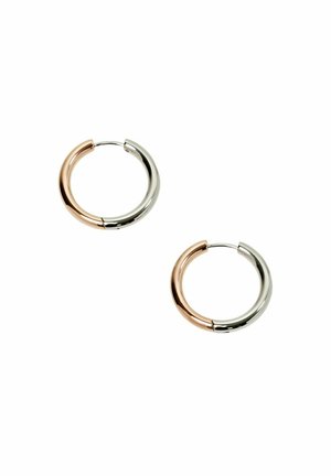 MAGNETICA SYSTEM - ELEMENTO SMALL PETITE BULLE DORÉE - BRACCIALE TJ3605