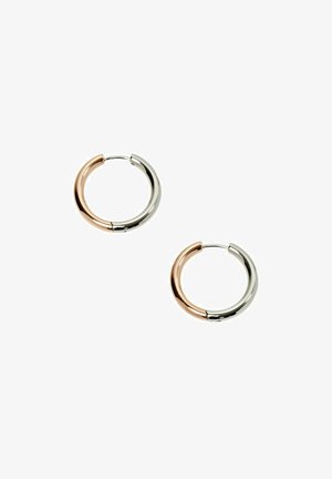 MAGNETICA SYSTEM - ELEMENTO SMALL PETITE BULLE DORÉE - BRACCIALE TJ3605 MAGNETICA SYSTEM - ELEMENTO SMALL PETITE BULLE DORÉE - BRACCIALE TJ3605