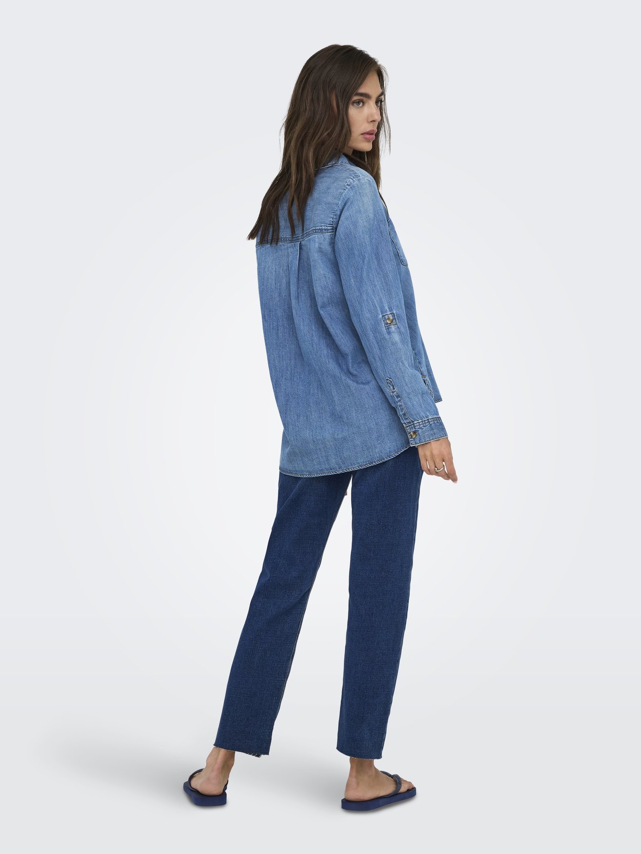 Denim ONLYASMIN Denim