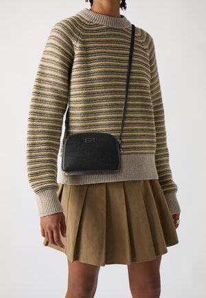 kate spade new york, Torba na ramię