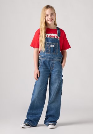 Levi's® - Ogrodniczki