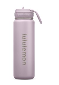 Unausgewählt, lotus lavender