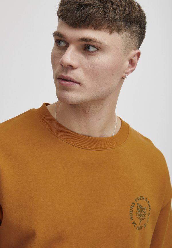 SDGAIUS - Sweatshirt2