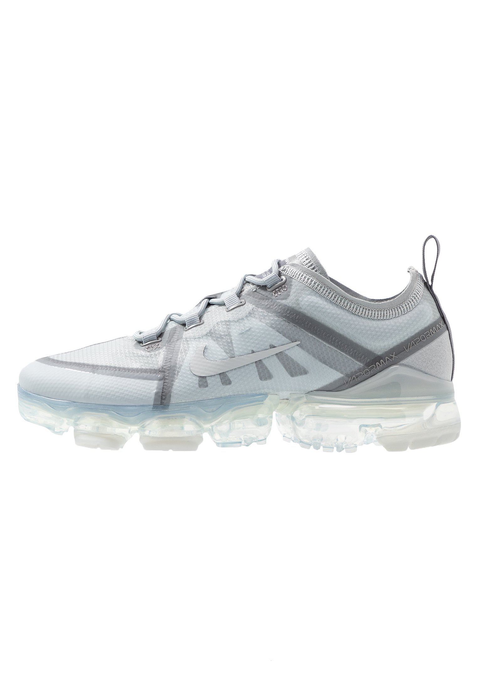 vapormax 2019 zalando