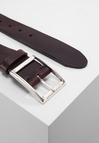 JOOP! Cinturón - dark brown