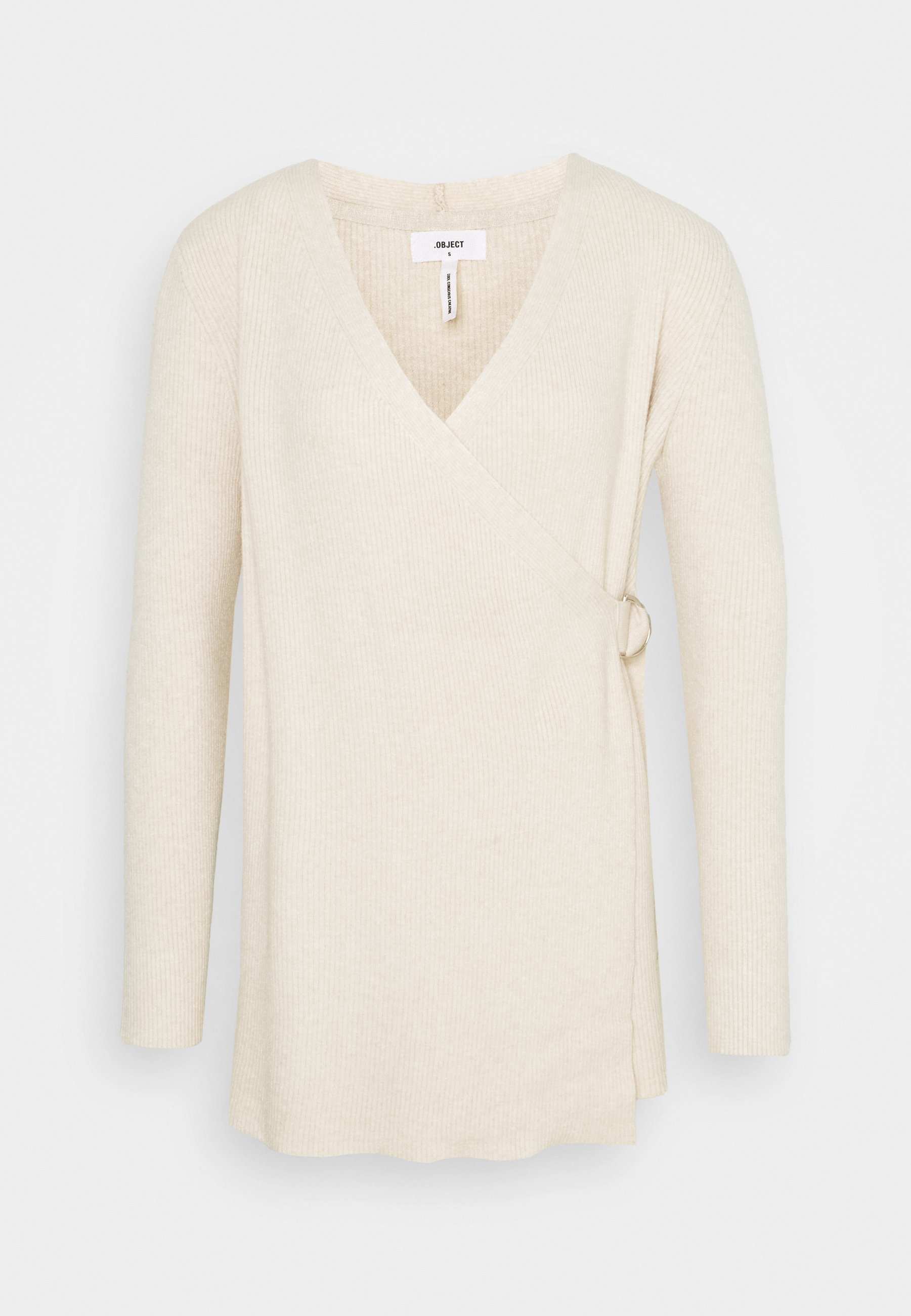 Helt ny halsduk från Lindex 100% cashmere kashmir nypris 699 kr Helt ny halsduk från Lindex 100% cashmere kashmir nypris 699 kr