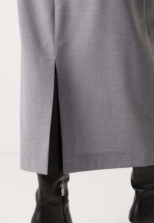 VULERA - Pencil skirt2