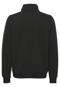 Blend BHHALFZIP - Sudadera - black