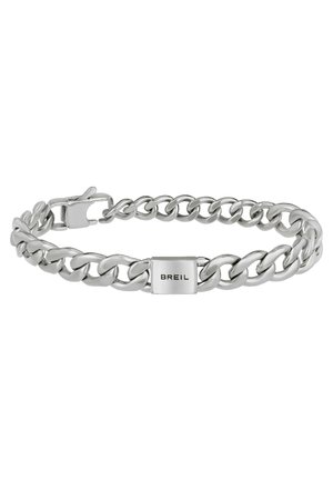 Armband - silver-coloured