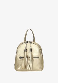 Selezionato, oro gold