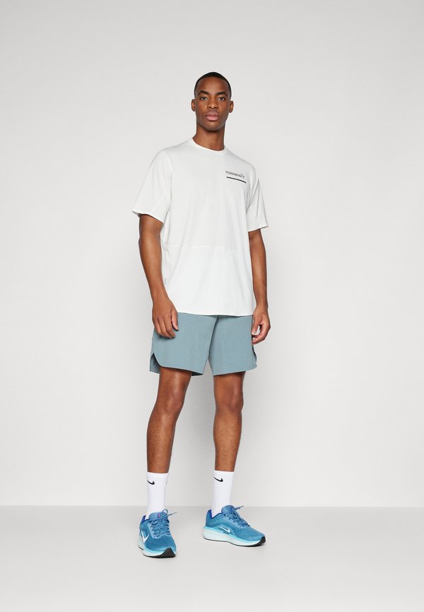 SENJA EQUALISER LIGHTWEIGHT - Sports T-shirt2