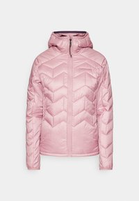 Unselected, bitter root