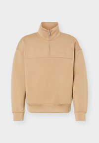 Nepasirinkta, tigers eye