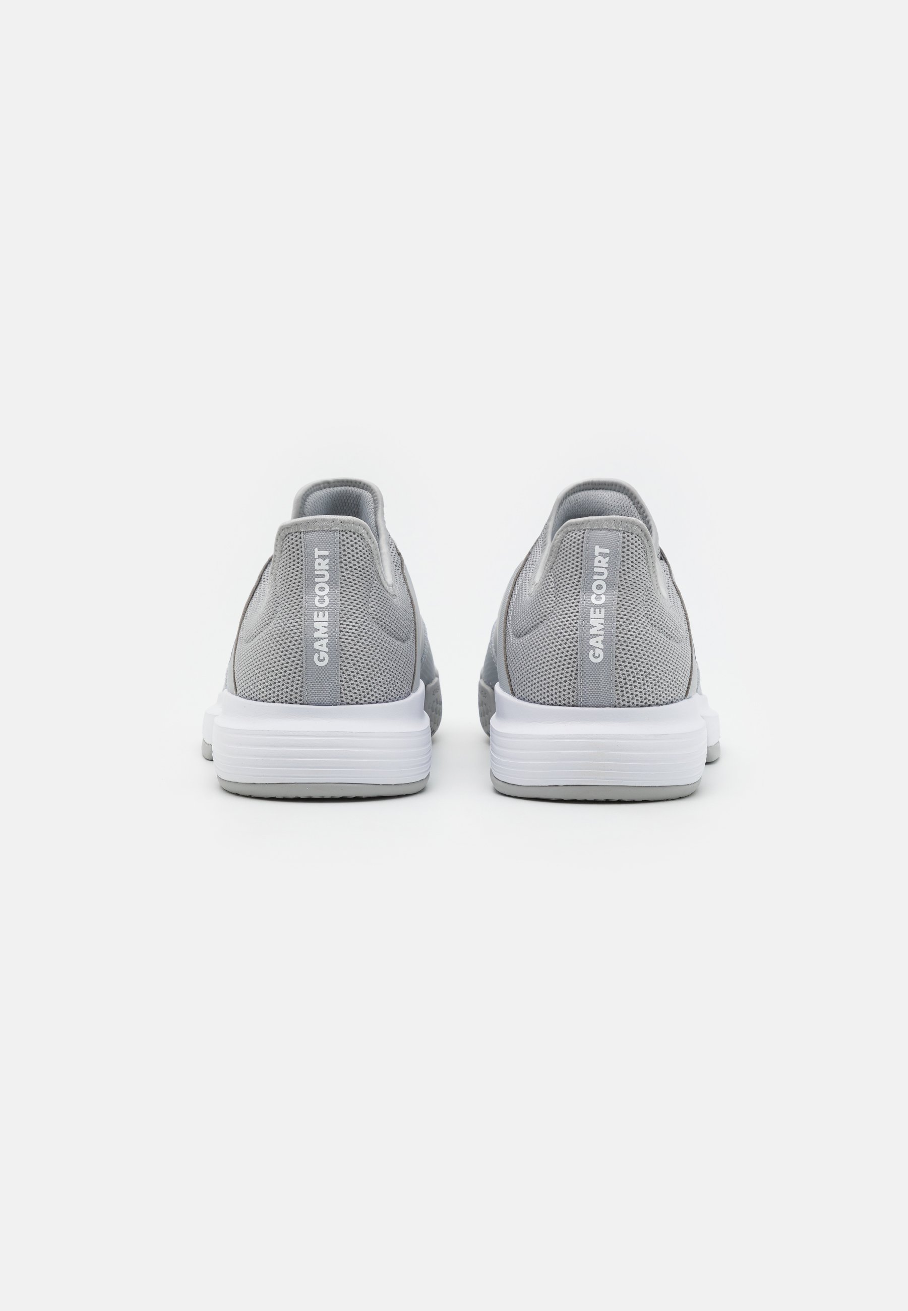 Men GAMECOURT CLOUDFOAM - Multicourt tennis shoes Men GAMECOURT CLOUDFOAM - Multicourt tennis shoes