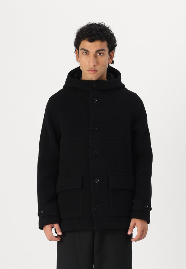 SAWINDSON COAT - Wintermantel