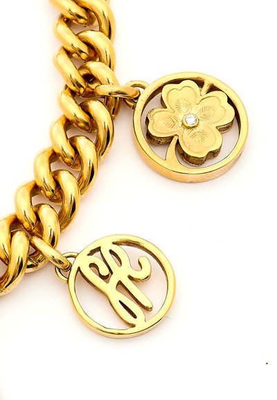 Sonia Rykiel Narukvica - green