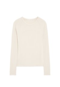 Pro Touch Natalia III Women's T-Shirt