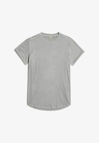 Wybrany, grey alloy gd