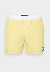 Thumbnail Image 5