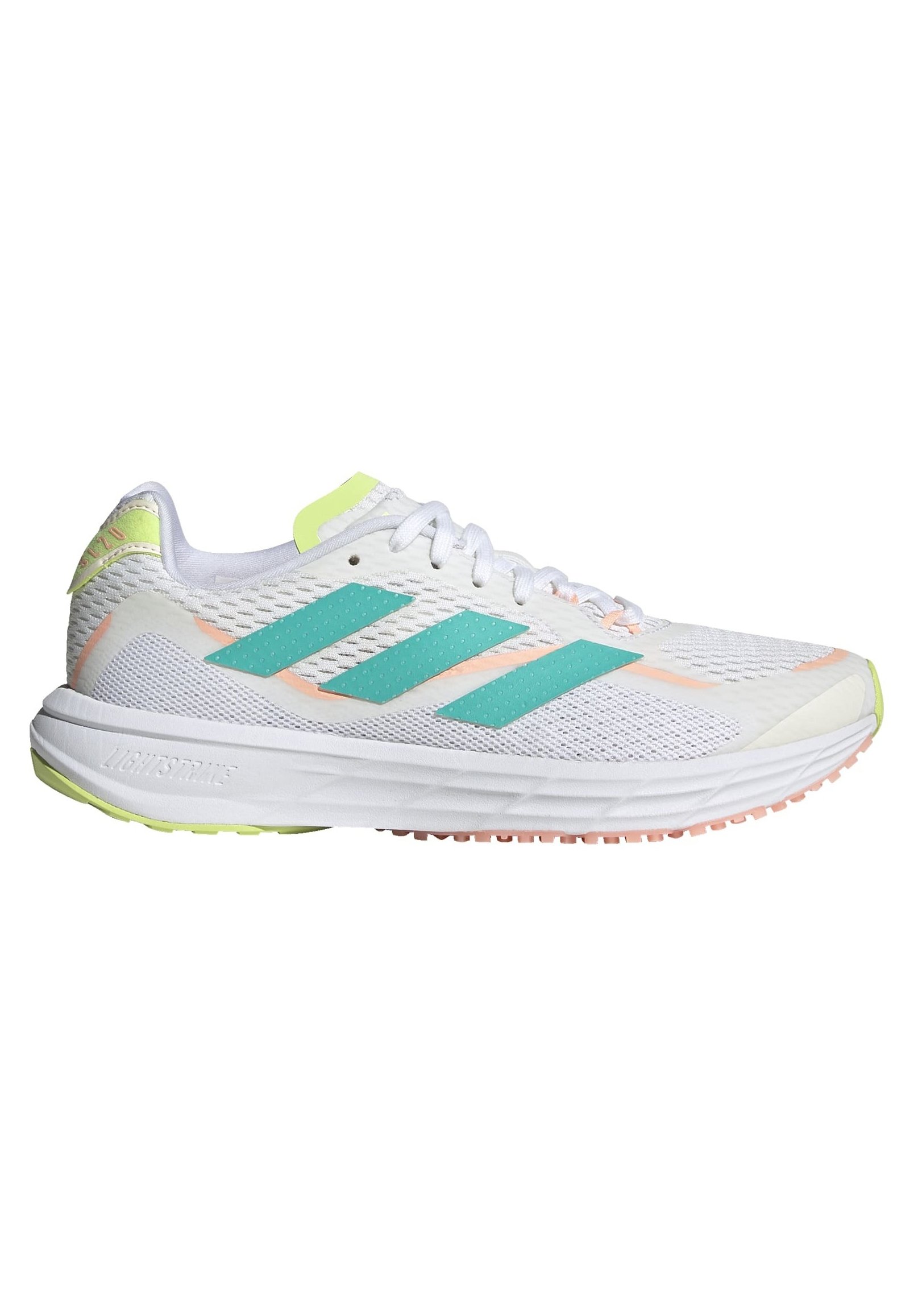 Offer Adidas Sl Street l Todo-Deporte.com