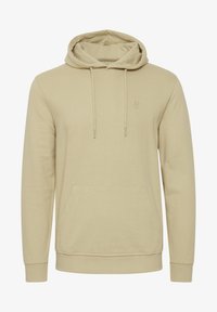 Unselected, oyster gray