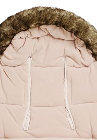 Elodie Elodie Details - Lämpöpussi - blushing pink