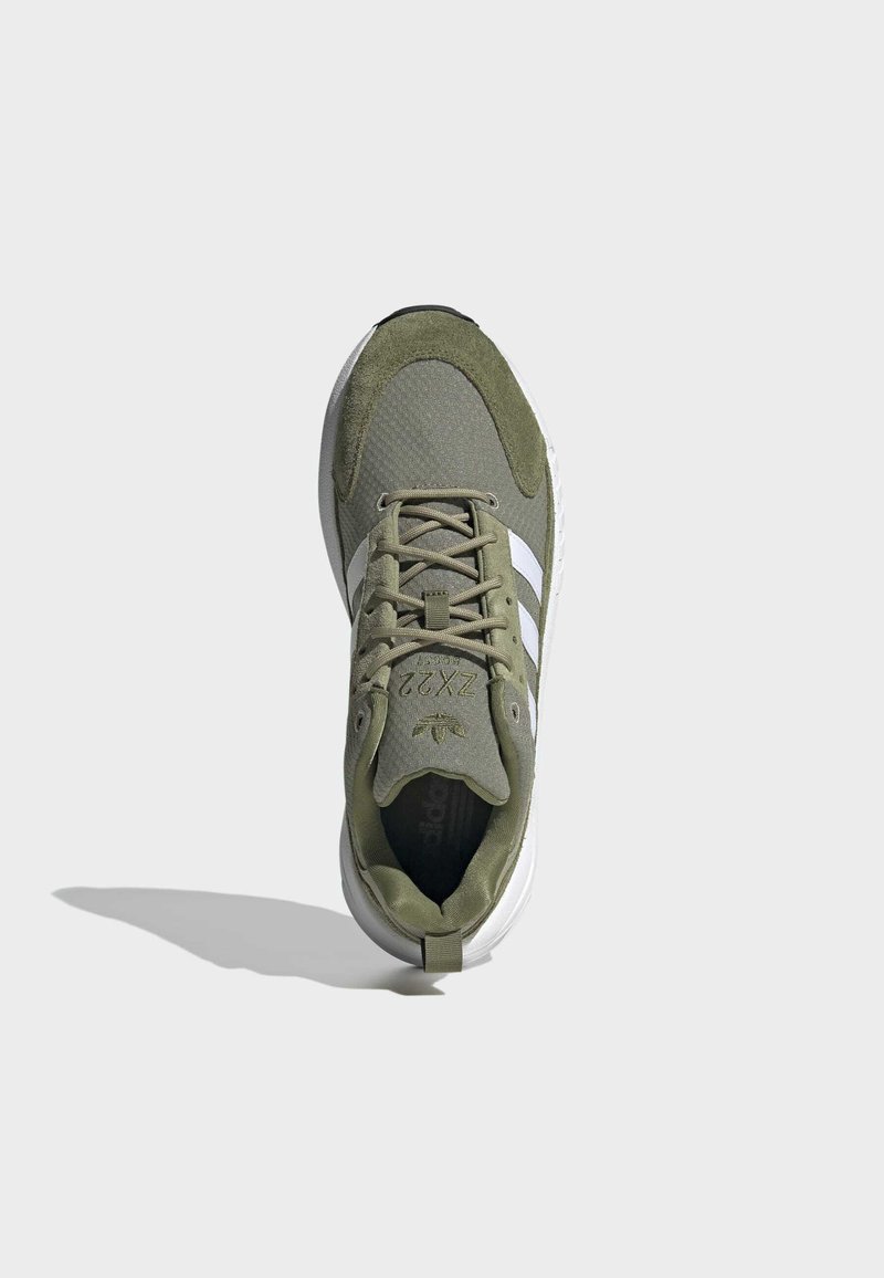 adidas gazelle silver green womens adidas Men's Originals Superstar Shoes