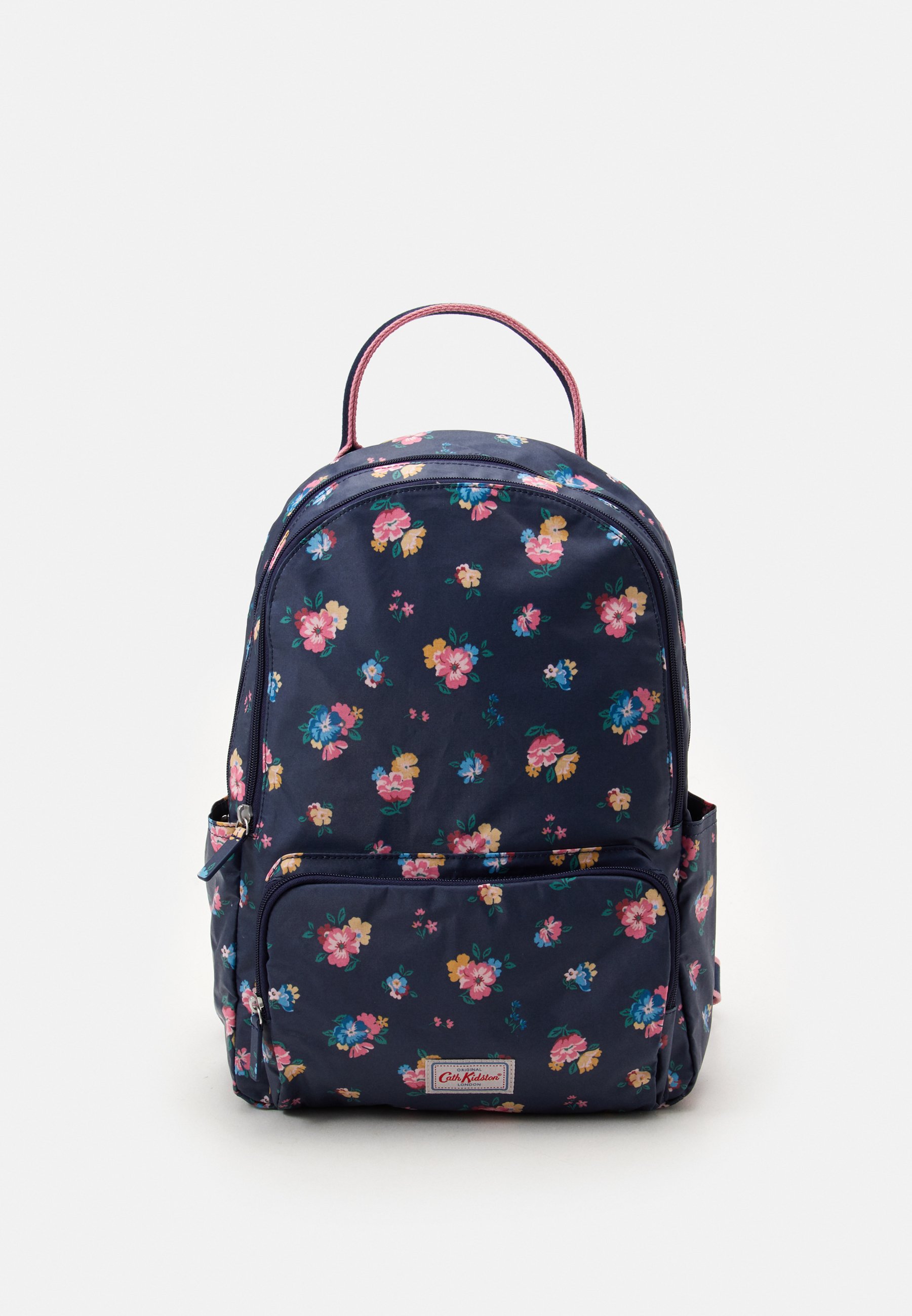 cath kidston backpack uk