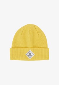 Niewybrane, yhk cream gold