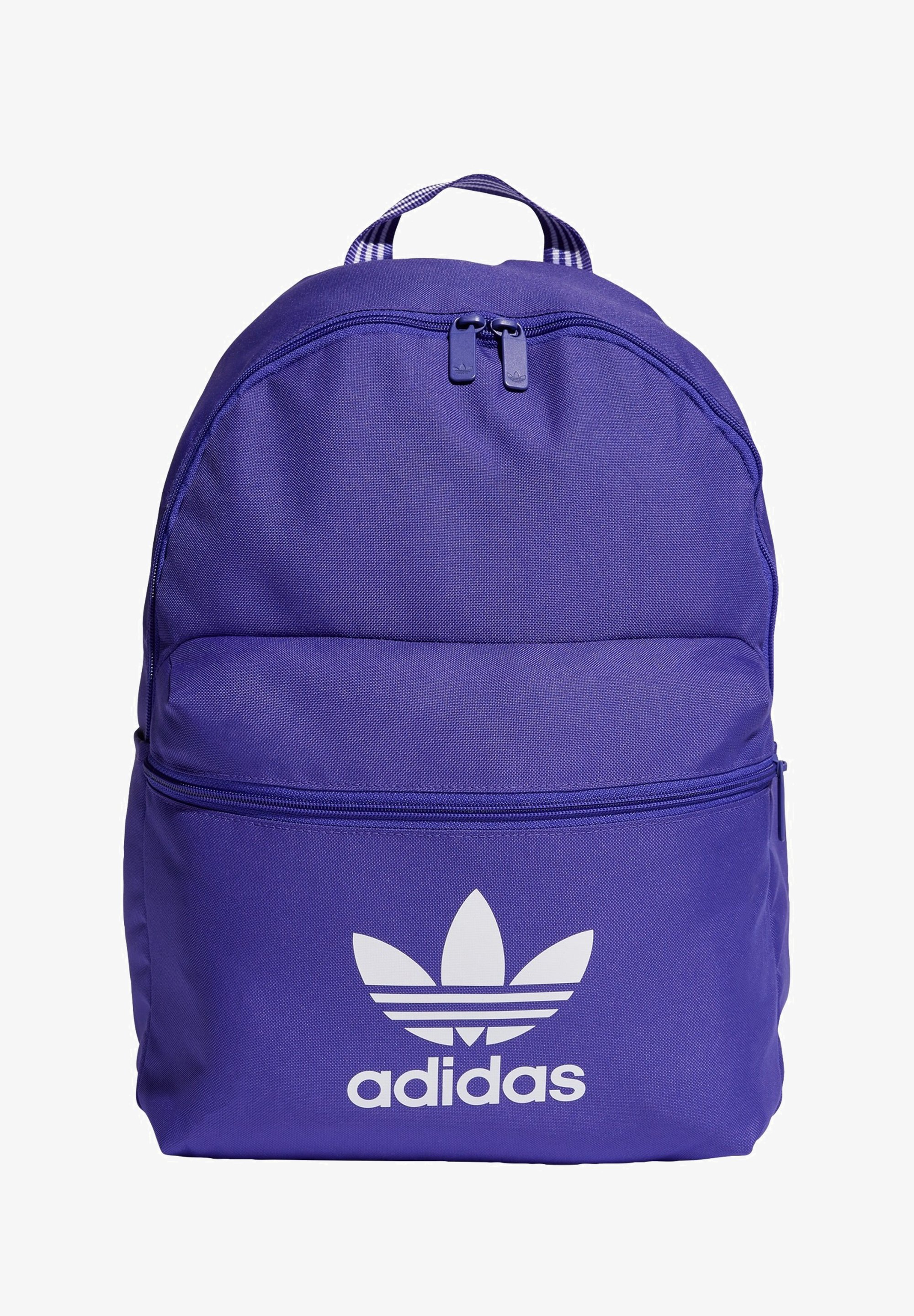 Plecak adidas zalando Clearance