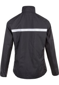 Endurance Runningjack - black