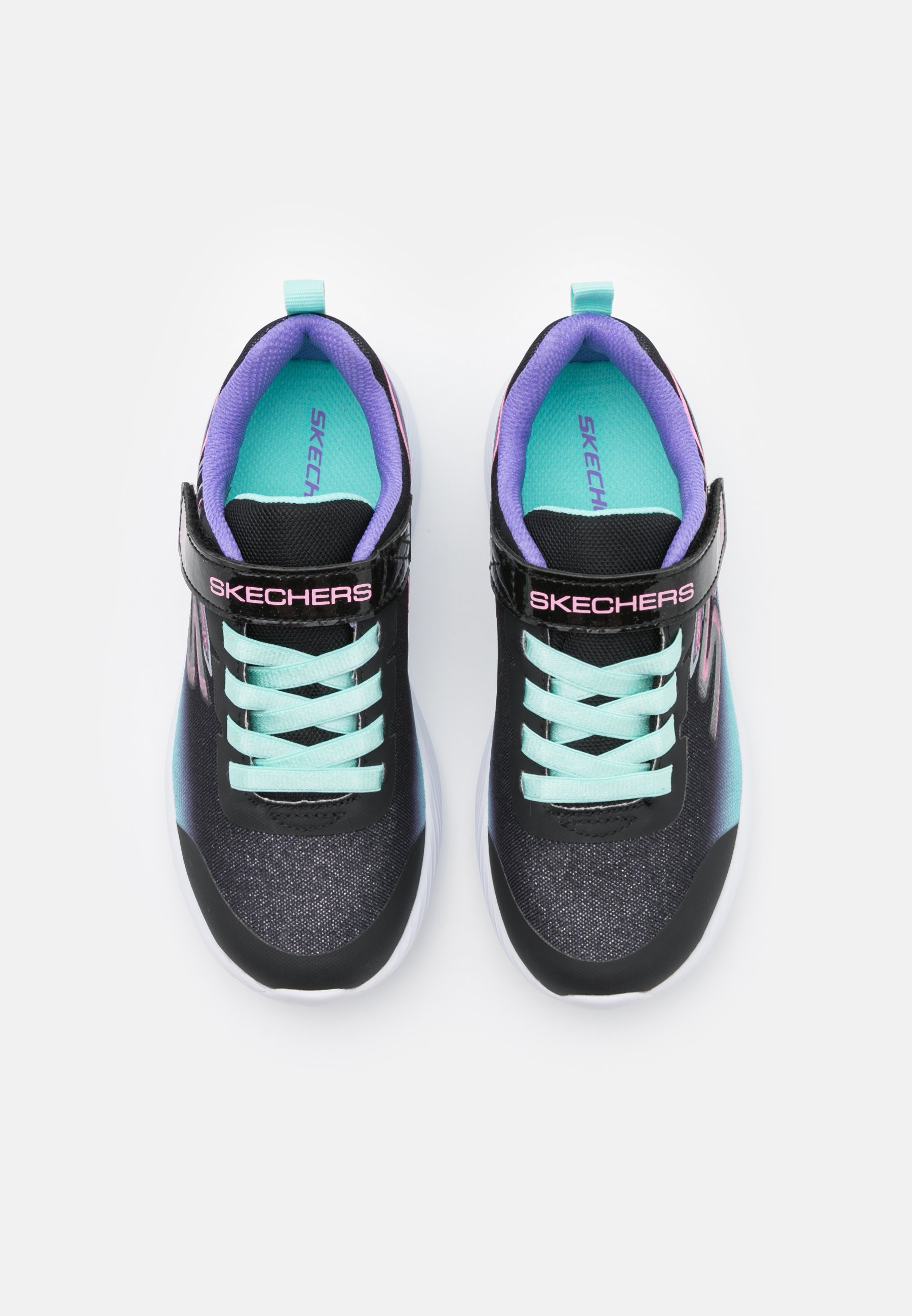 Skechers DYNA LITE - Sportbačiai 