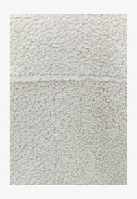 Selezionato, silver birch