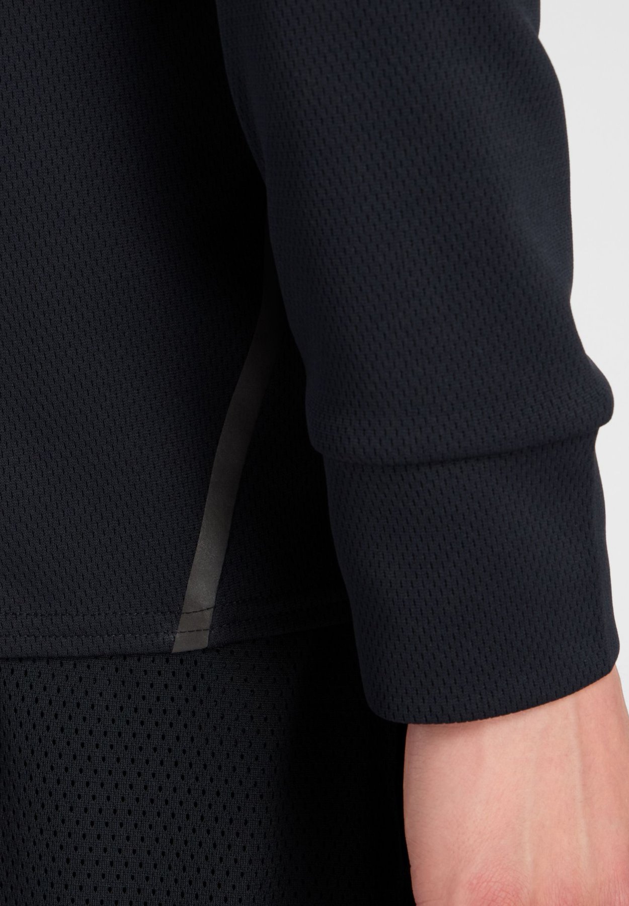 UTILITY ZIP