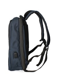 B.Cavalli Zaino - blue