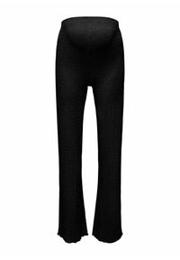 Non sélectionné, black