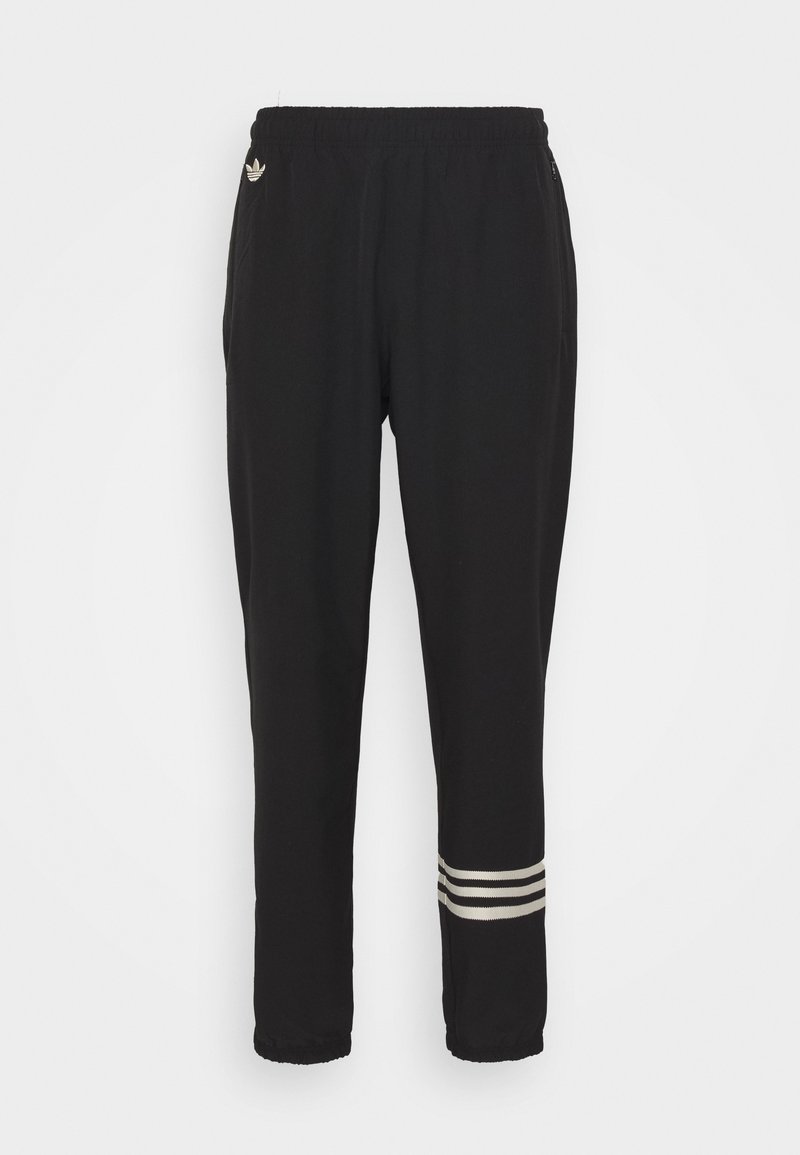 adidas Originals Trainingsbroek zwart adidas Originals Trainingsbroek zwart