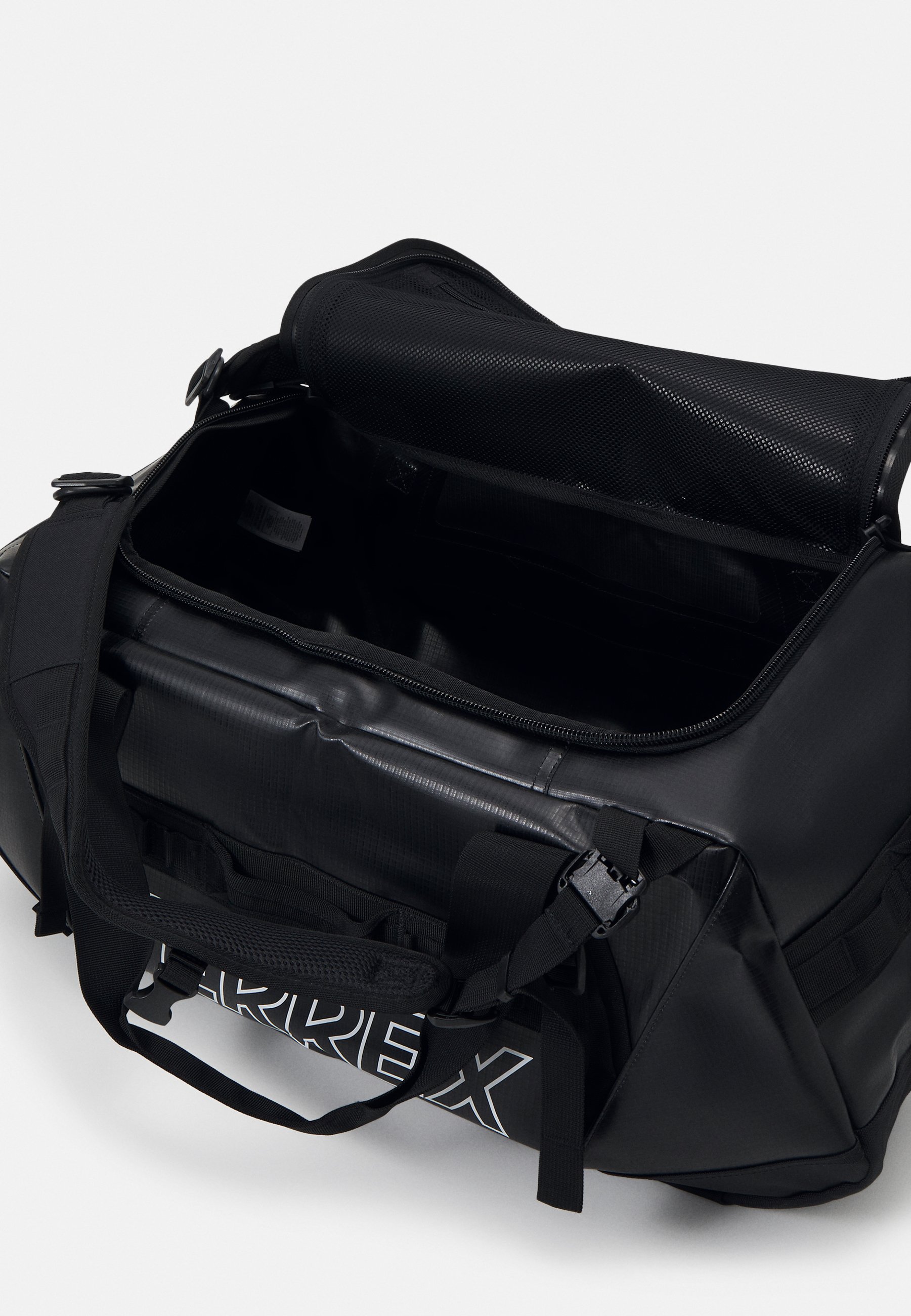 adidas Terrex RAIN.RDY EXPEDITION DUFFEL MEDIUM - 70L